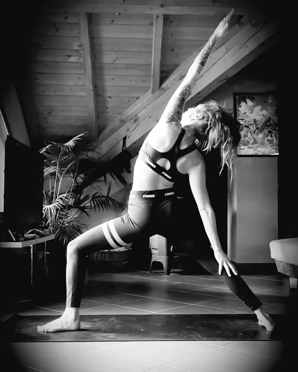 IMG_20210101_153545_265 Cecilia yoga à valloire yoga en maurienne