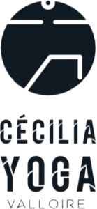 Logo cécilia