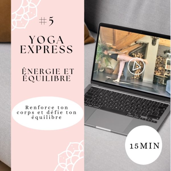 Pack Yoga Vitalité – Image 6