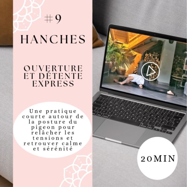 Pack Yoga Vitalité – Image 10