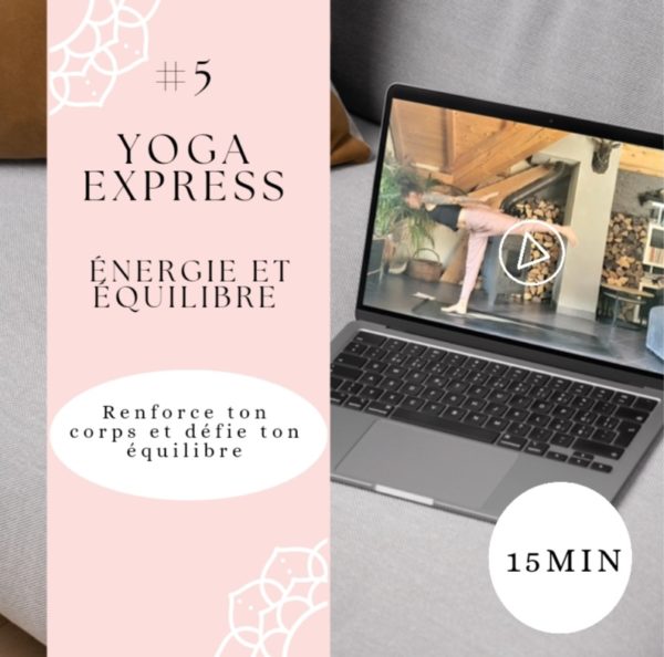Pack Yoga Vitalité – Image 6