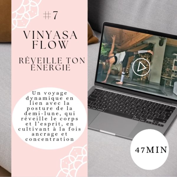 Pack Yoga Vitalité – Image 8