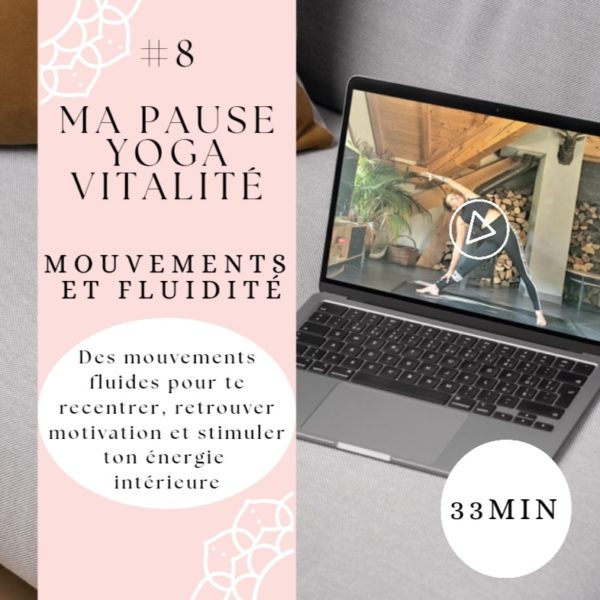 Pack Yoga Vitalité – Image 9