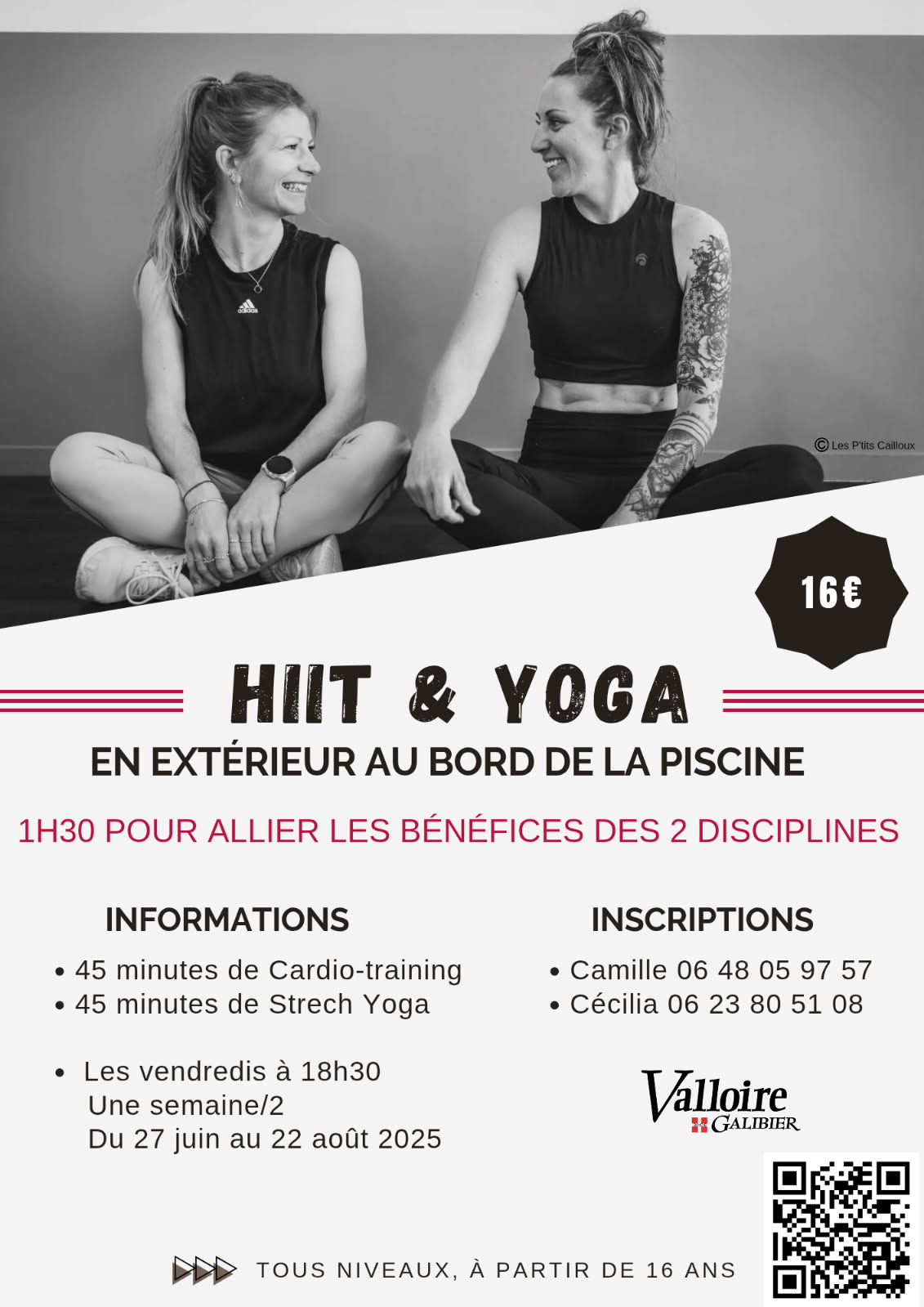 hiit